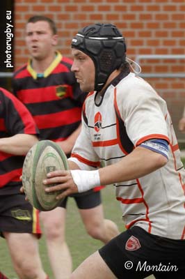170514R_009_7D120391