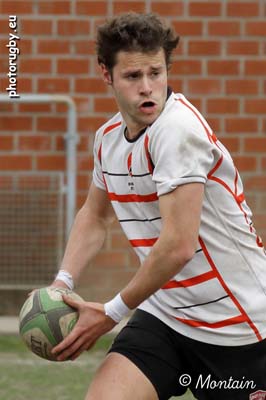170514R_015_7D120408