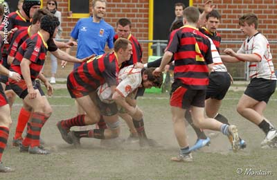 170514R_027_7D120420