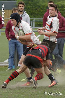 170514R_034_7D120426
