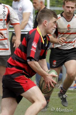 170514R_064_7D120452