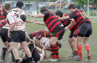 170514R_066_70d31416