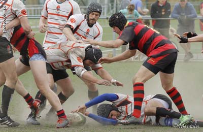 170514R_072_7D120463