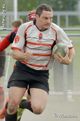 170514R_094_7D120489