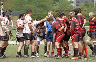 170514R_105_7D120508