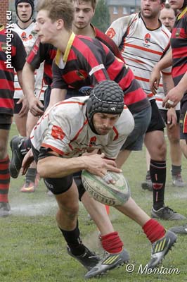 170514R_113_70d31433