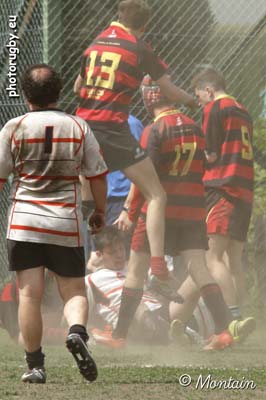 170514R_123_7D120514