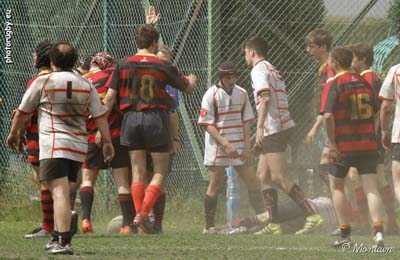 170514R_124_7D120515