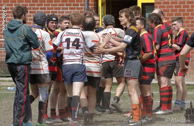 170514R_125_70d31449