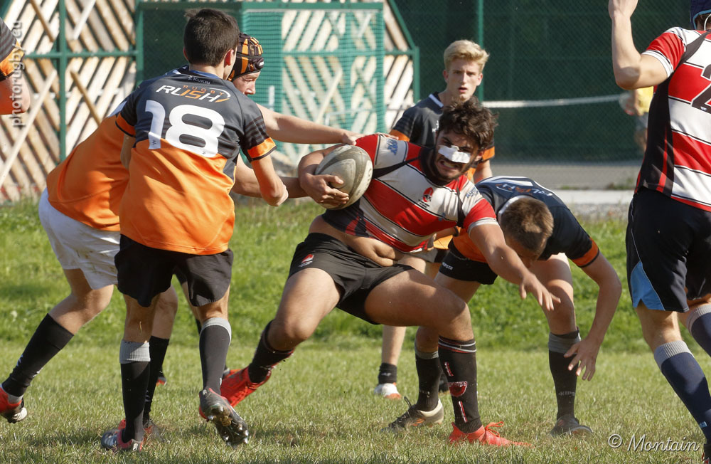 170923U18_087_70d34183