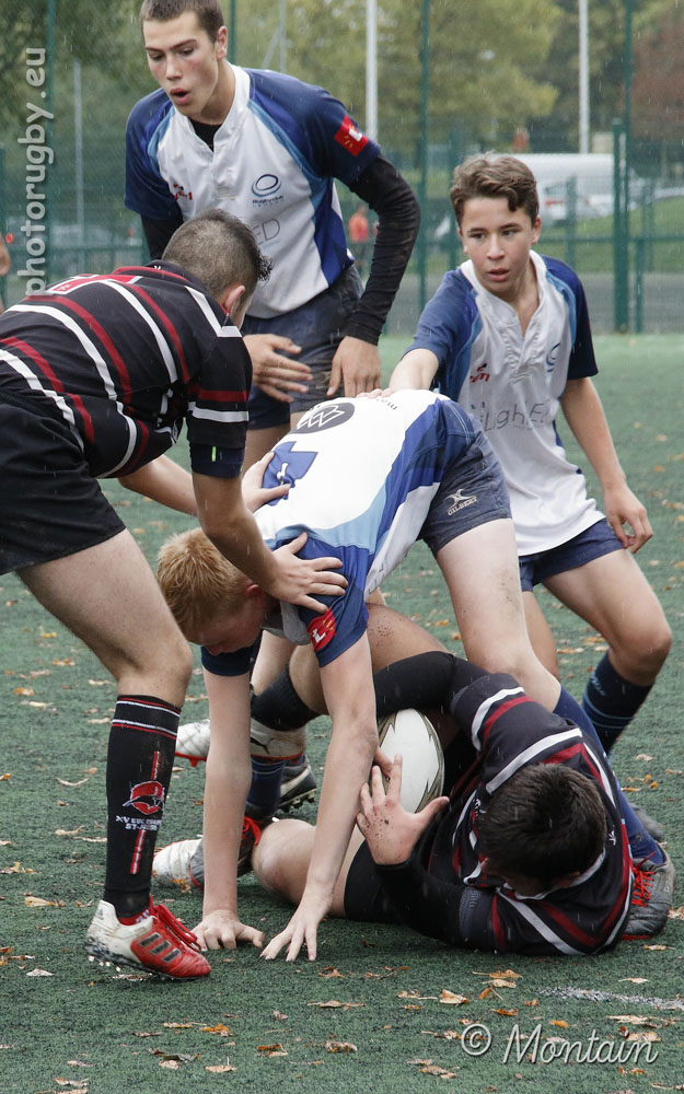 170930U16_023_70d34344