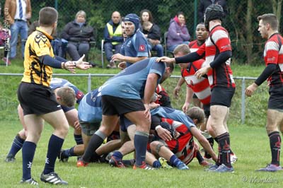 171008D_118_7D126813