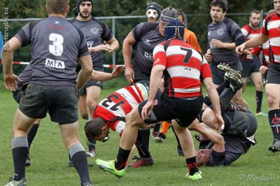 171022D_027_7D127654