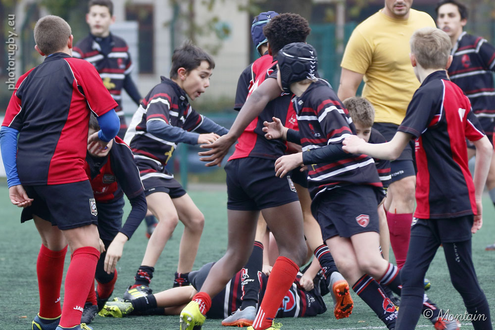 171111U14_082_7DM_0266