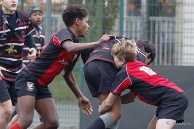 171111U14_100_7DM_0293
