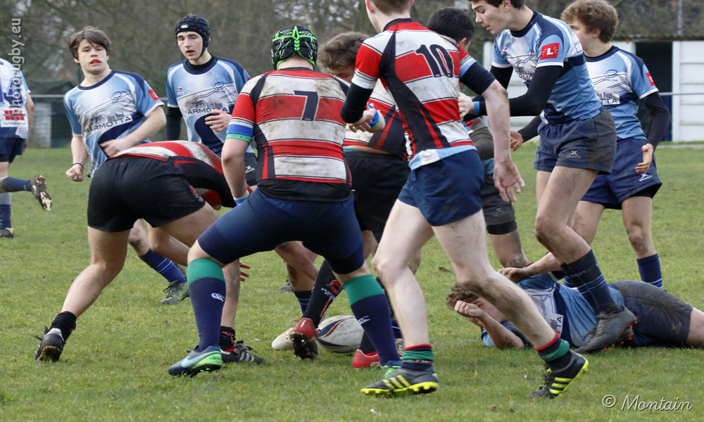 180127U18_087_7DM03356