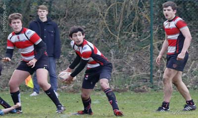 180127U18_056_7DM03319