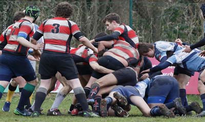 180127U18_120_7DM03398