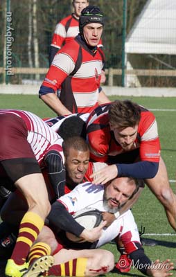 180225D_057_7DM04699