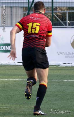 180303_055_7DM04882