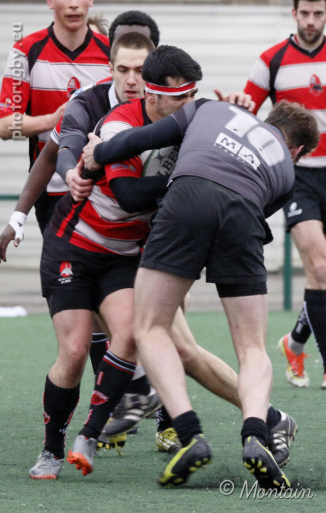 180304D_108_7DM05373