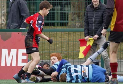 180310U14_012_7DM05422