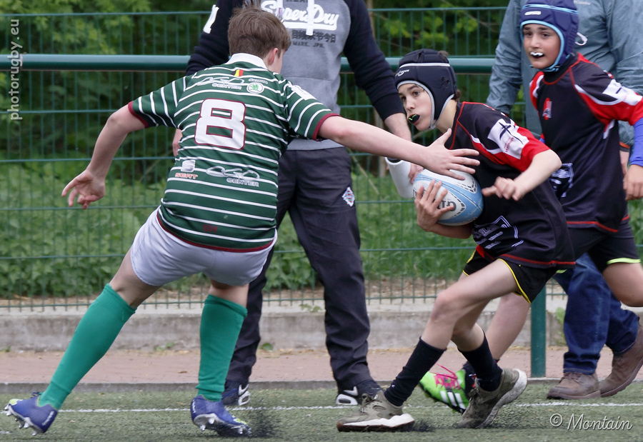 180428U14_119_7DM06931