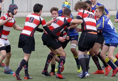 180428U18_160_7DM07127