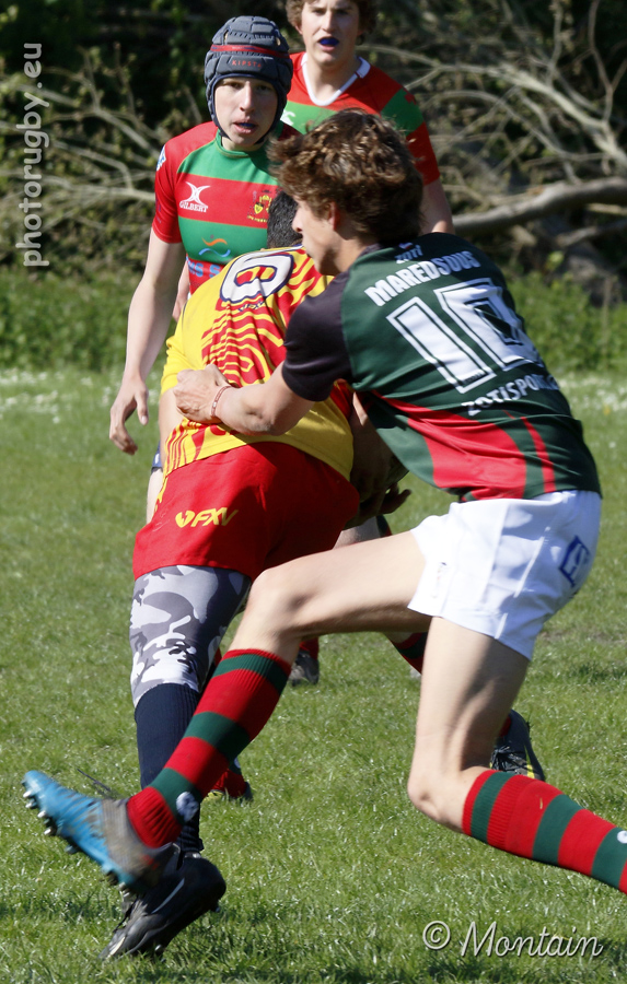 180502_159_7DM07497
