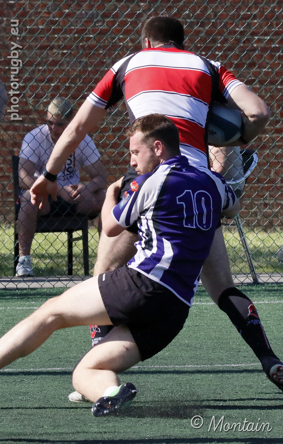 180505S_016_7DM07897