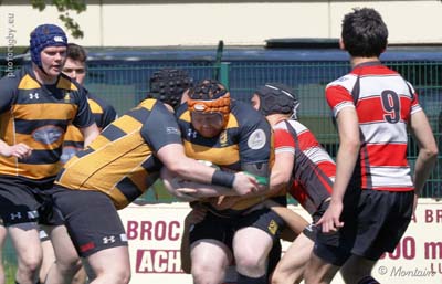 180505U18_005_7DM07769
