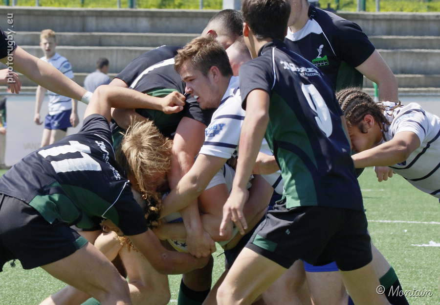 180512U18_092_7DM08208