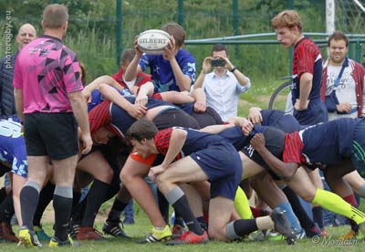 180516U18_057_7DM08755