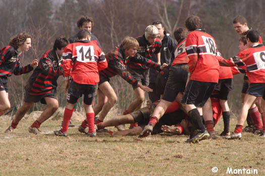 Ca_LaHu_B_250306_090