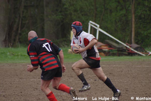 CRW_2734