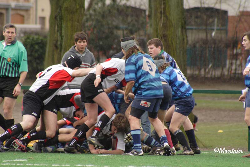 Ju_B_Asub_20070210_021