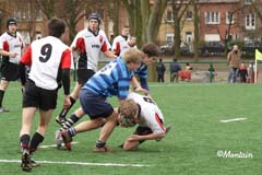 Ju_B_Asub_20070210_044