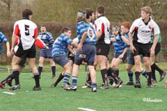 Ju_B_Asub_20070210_049