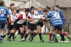 Ju_B_Asub_20070210_059