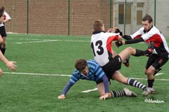 Ju_B_Asub_20070210_062