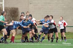Ju_B_Asub_20070210_067