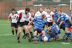 Ju_B_Asub_20070210_074