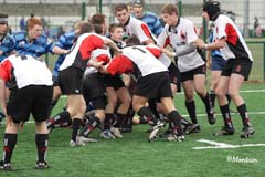 Ju_B_Asub_20070210_078