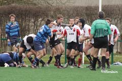 Ju_B_Asub_20070210_090