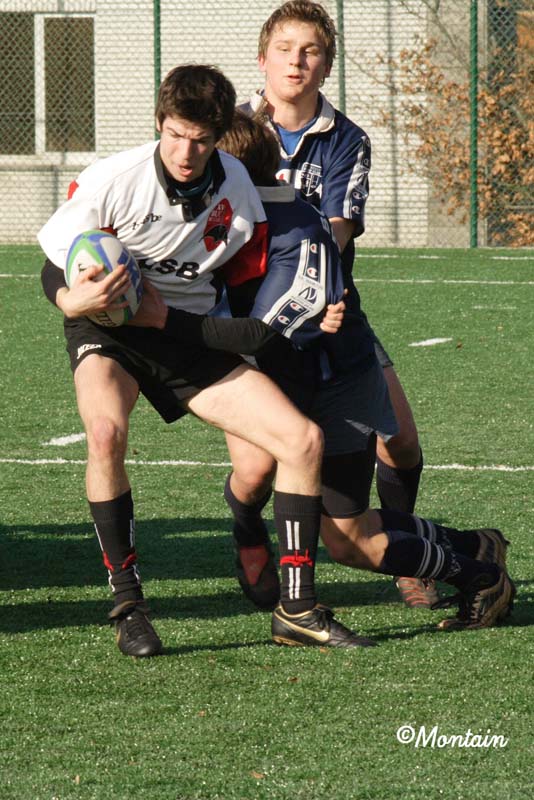 Ju_B_Bsft2_20070203_102