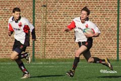Ju_B_Bsft2_20070203_038