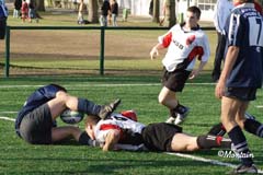Ju_B_Bsft2_20070203_048