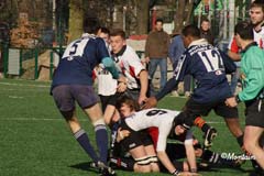 Ju_B_Bsft2_20070203_052