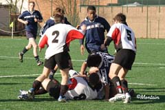 Ju_B_Bsft2_20070203_082