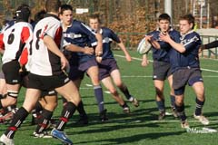 Ju_B_Bsft2_20070203_088